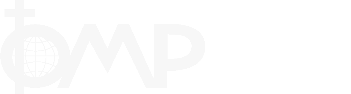 Sports Clipart (1200x360), Png Download