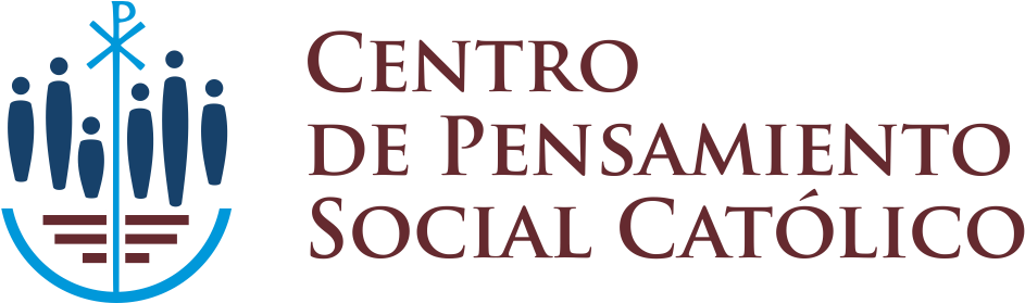 La Familia En La Enseñanza Del Papa Francisco Centro - Sac State Clipart (1073x402), Png Download