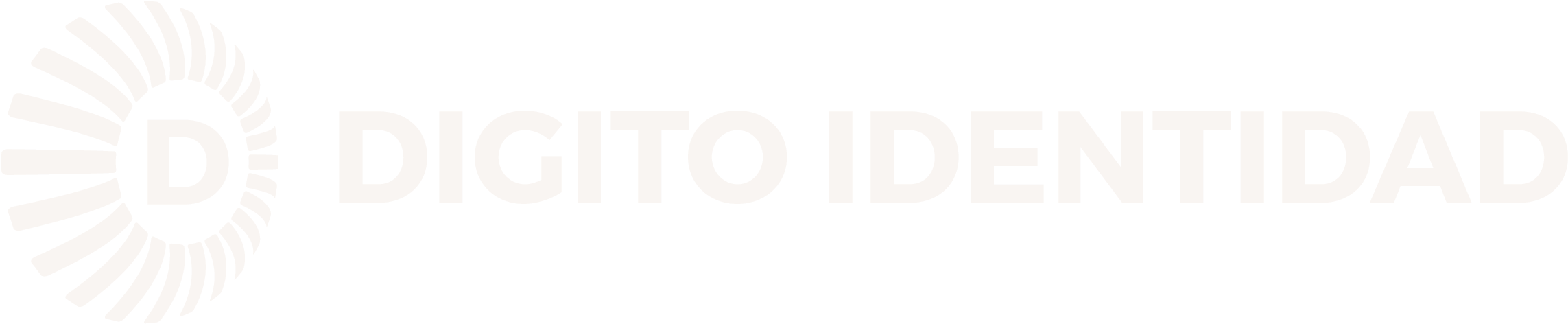 El Papa Francisco En Natgeo - Colorado State University Logo White Clipart (2380x584), Png Download