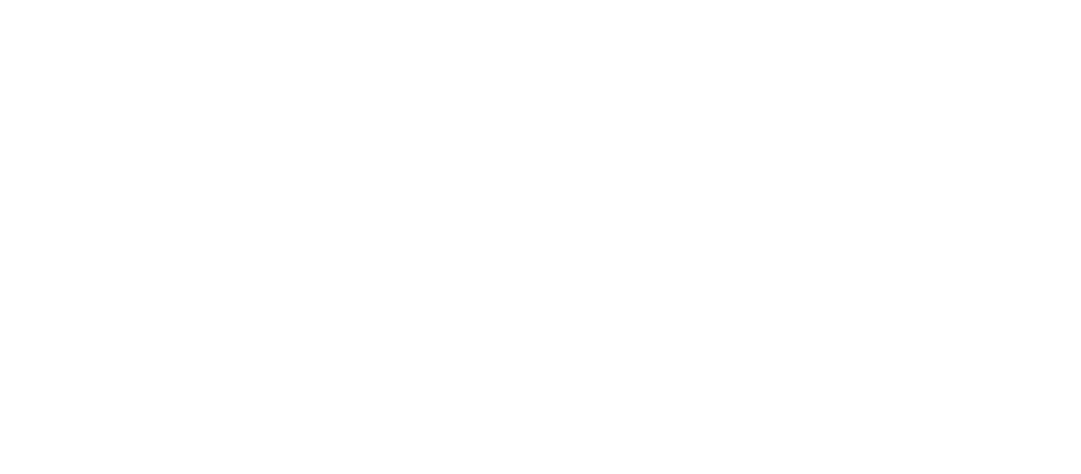 Bon Appetit Group Logo Black And White - Johns Hopkins Logo White Clipart (2400x2400), Png Download