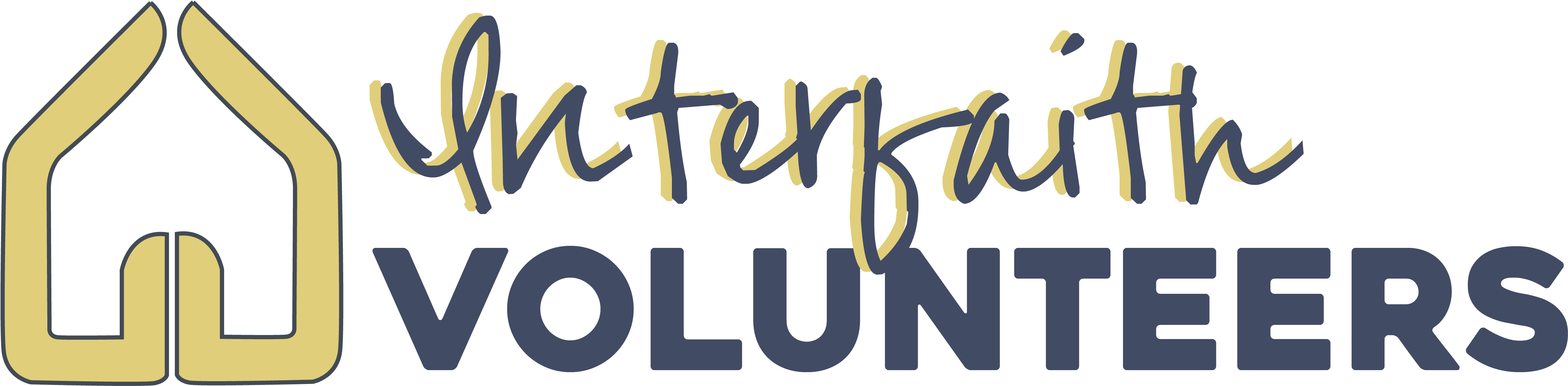 Calligraphy Clipart (5400x1632), Png Download