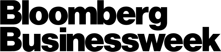 Bon Appetit 19 May 2018 - Bloomberg Businessweek Logo Clipart (1000x500), Png Download