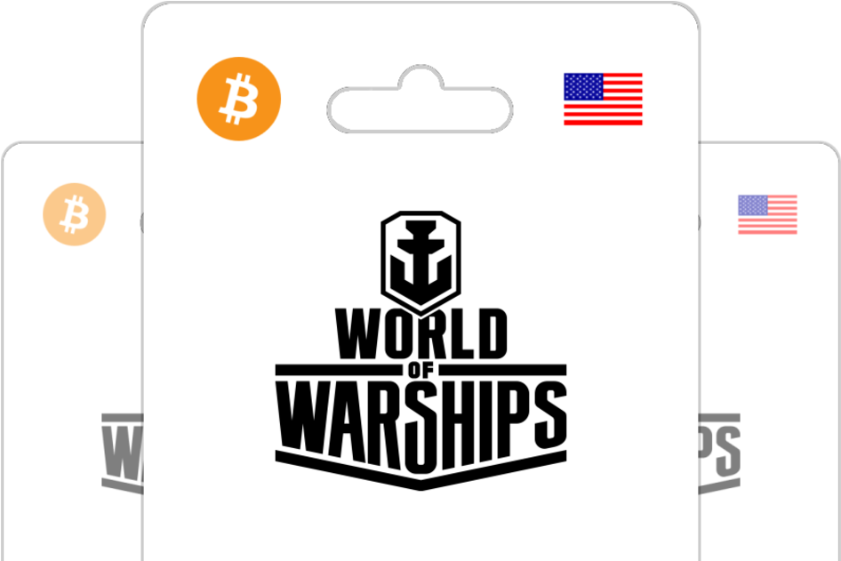 Graphic Design Clipart (1200x630), Png Download