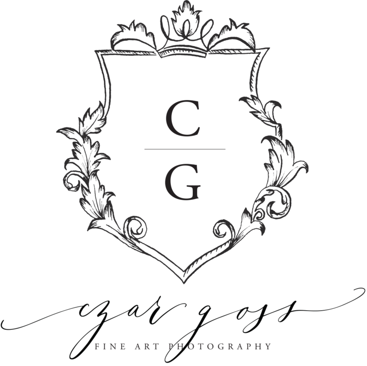 Wedding Art Png - Line Art Clipart (750x749), Png Download