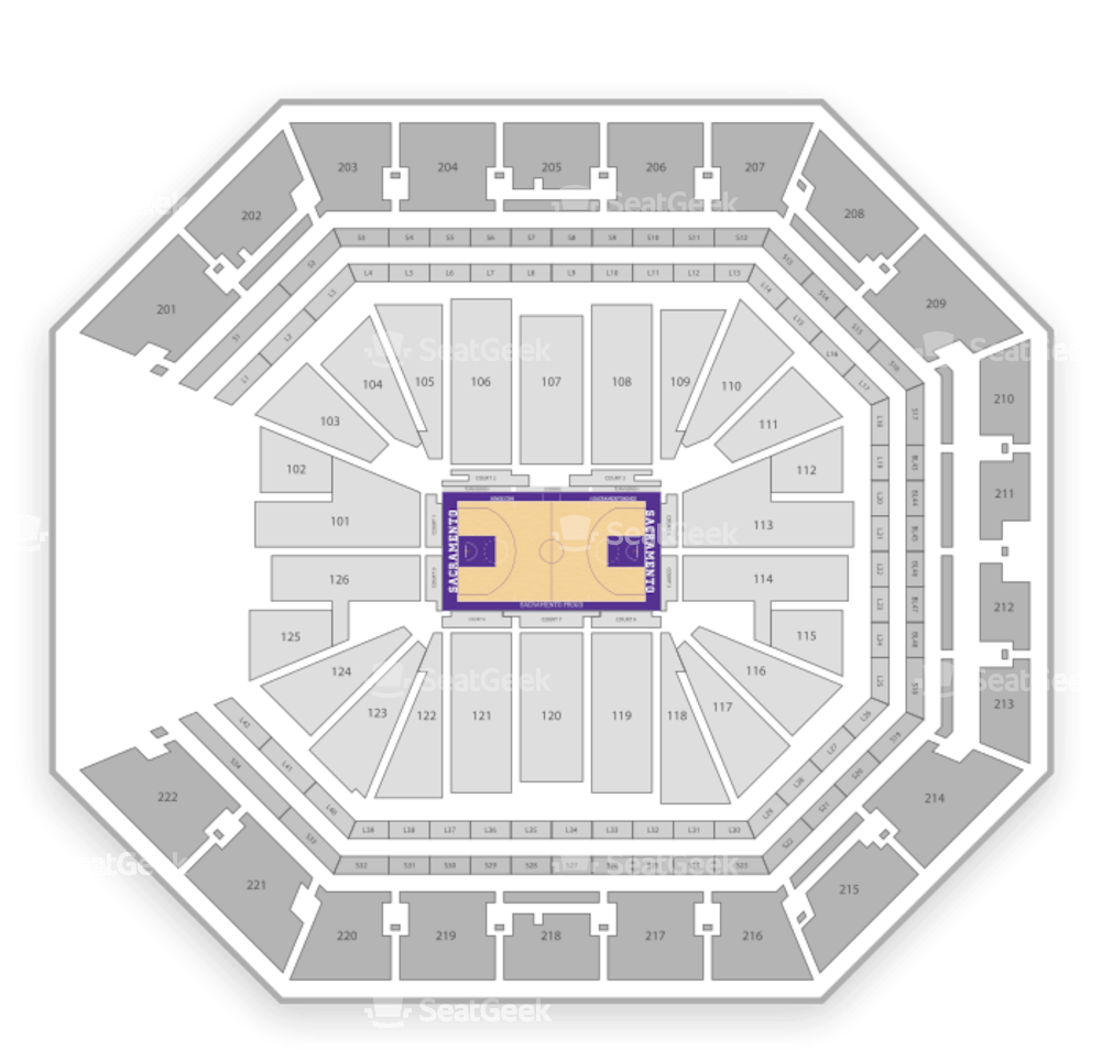 Related Posts Of "wwe No Mercy Golden1center" - Golden 1 Center Clipart (1000x1000), Png Download