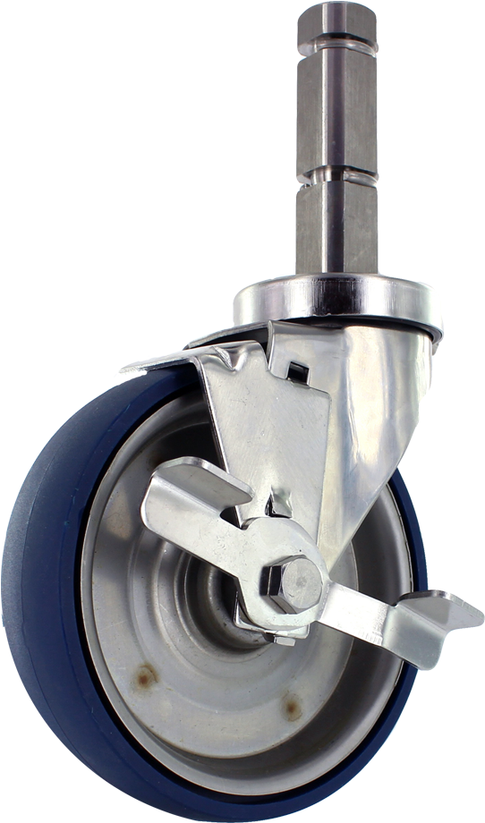 Rotor Clipart (1000x1000), Png Download