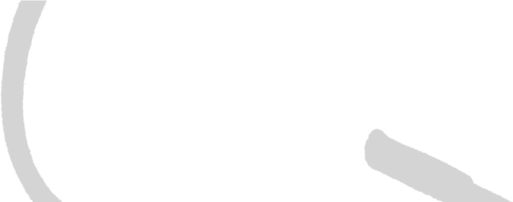 Arrow Right - Sock Clipart (1280x400), Png Download