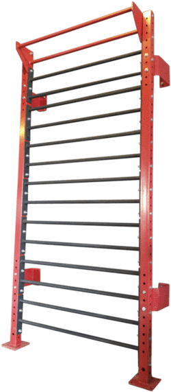 Handrail Clipart (600x600), Png Download