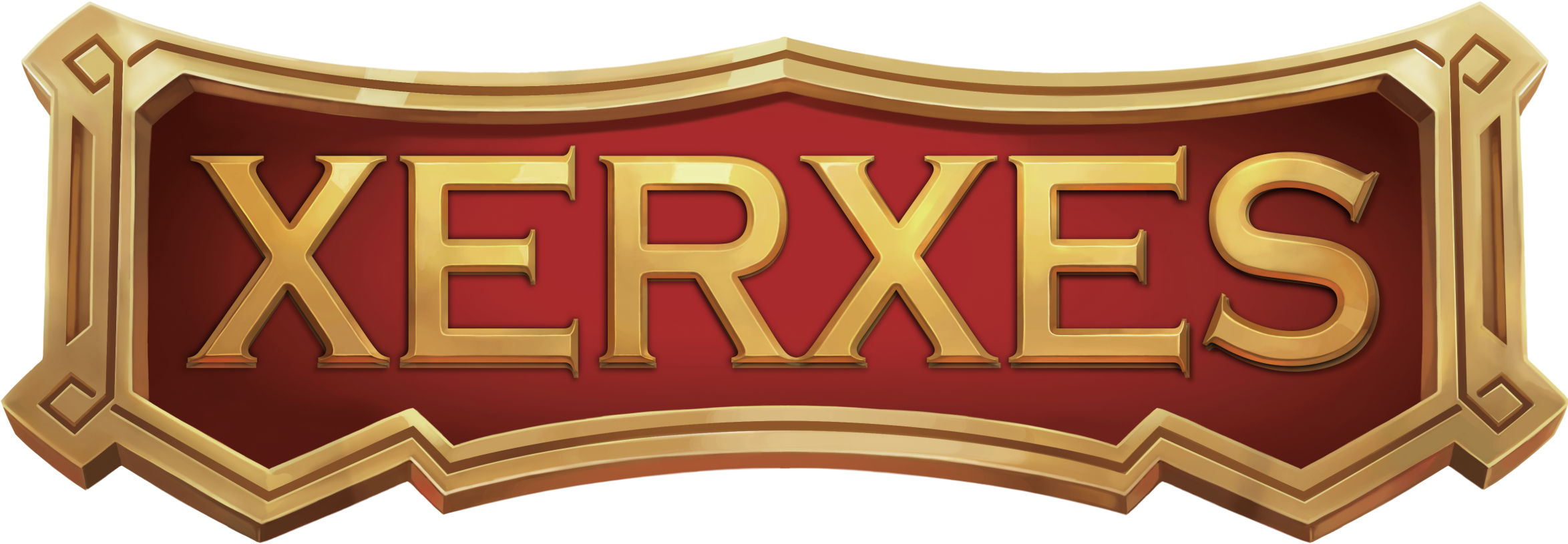 Late Backers - Plywood Clipart (2347x825), Png Download