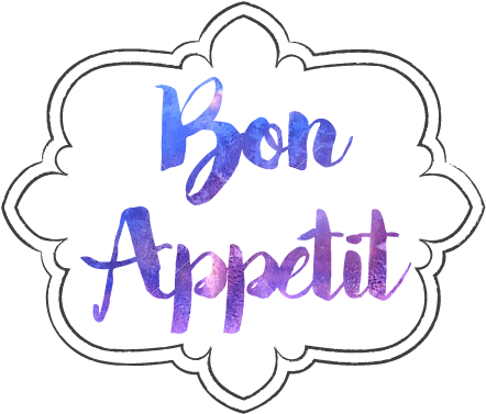 Calligraphy Clipart (1000x400), Png Download