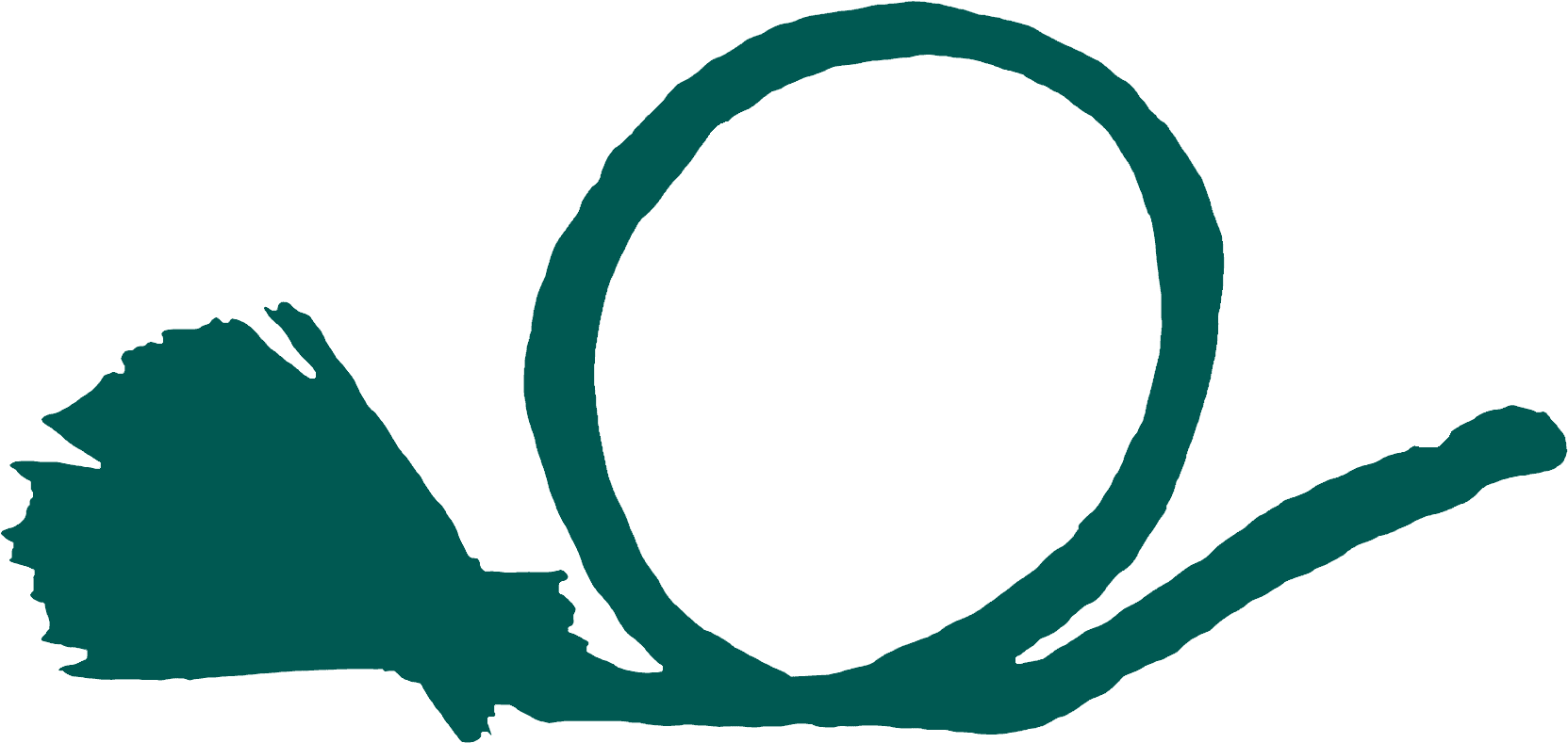 Clip Art - Png Download (1663x789), Png Download