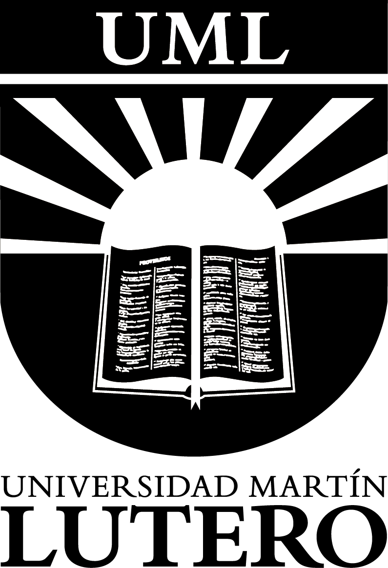 Negro Png - Poster Clipart (795x1165), Png Download