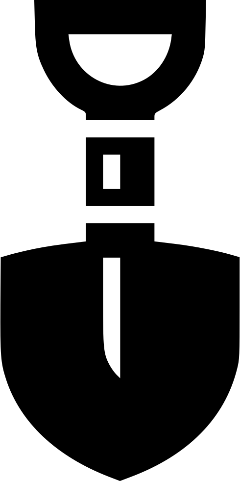 Png File Clipart (490x980), Png Download