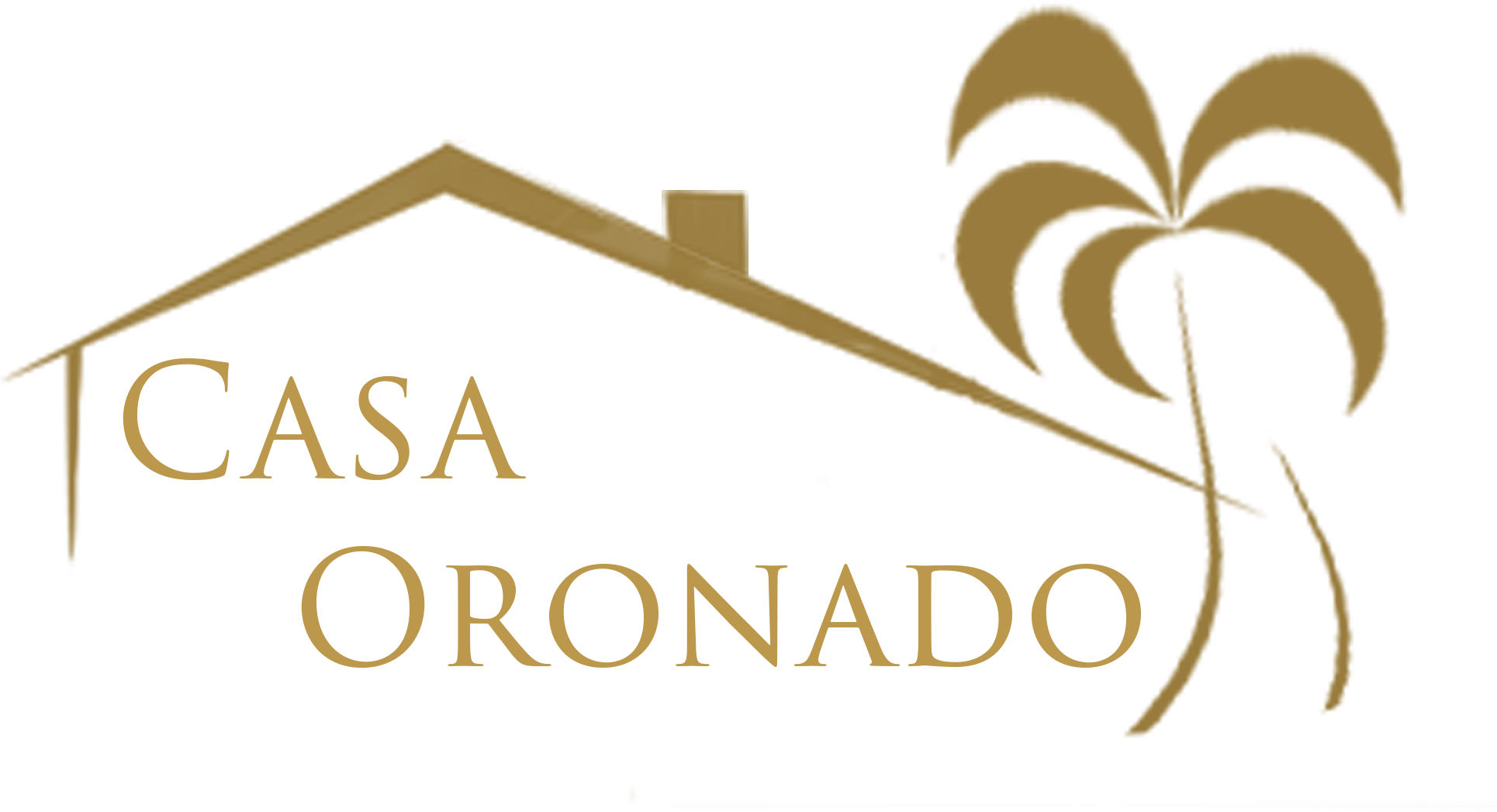 Casa Oronado - Feasting On The Word: Year B, V.1. Advent Through Transfiguration Clipart (2000x1200), Png Download