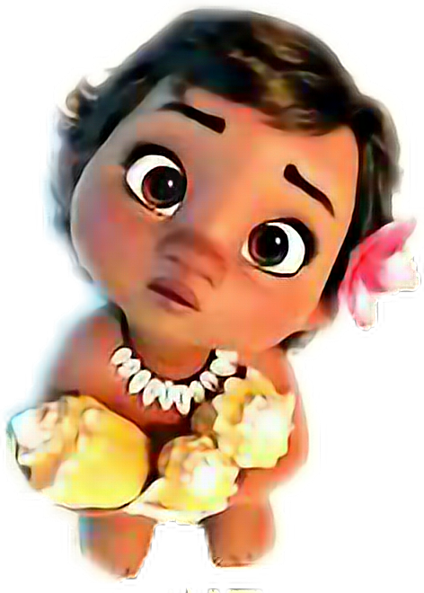Moana Disney Baby Cute Xxx Transparent Background Baby Moana Png Clipart Large Size Png Image Pikpng Moana Disney Baby Cute Xxx Transparent Background Baby Moana Png Clipart Large Size Png Image Pikpng