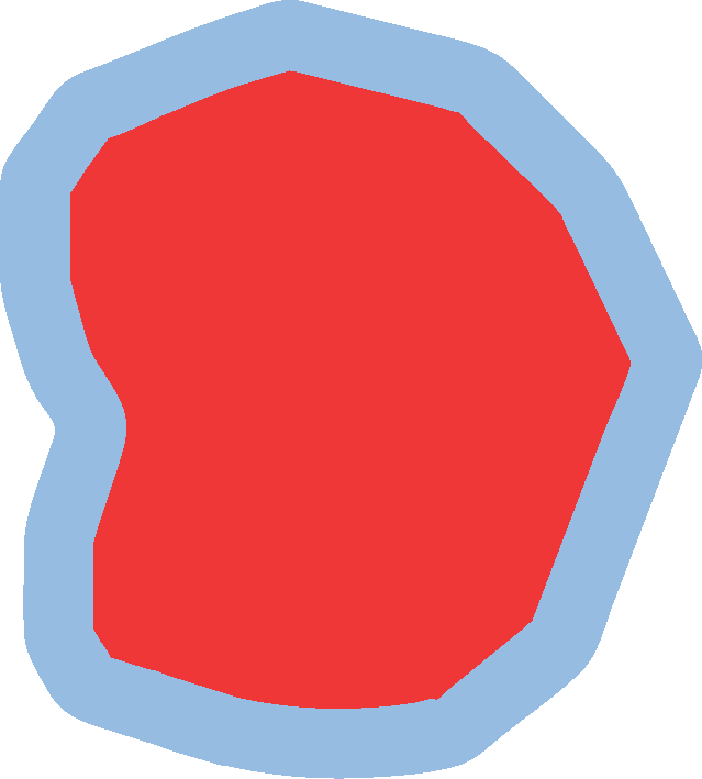 Clip Art - Png Download (639x709), Png Download