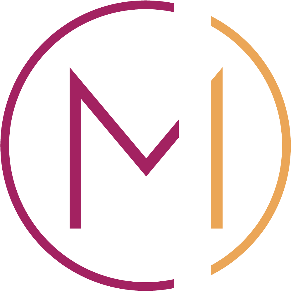 Money Charm Clipart (1047x1044), Png Download