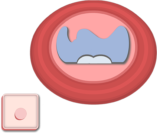 Illustration Clipart (1200x630), Png Download