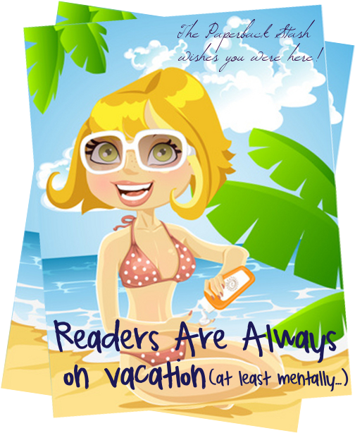 True Blood Convention - Cartoon Clipart (521x632), Png Download