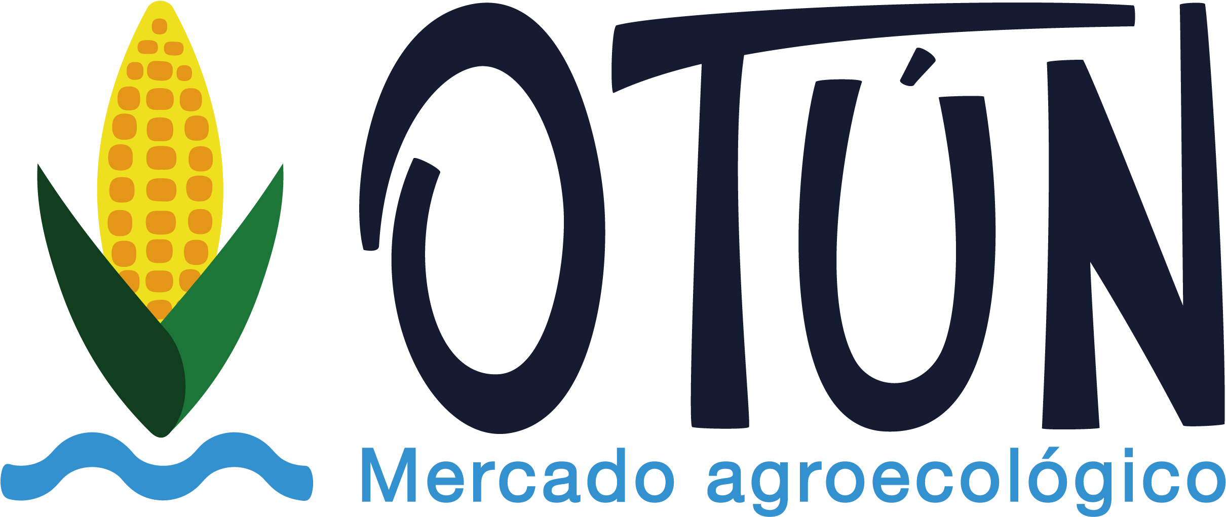 O Negro - Graphic Design Clipart (2682x1229), Png Download