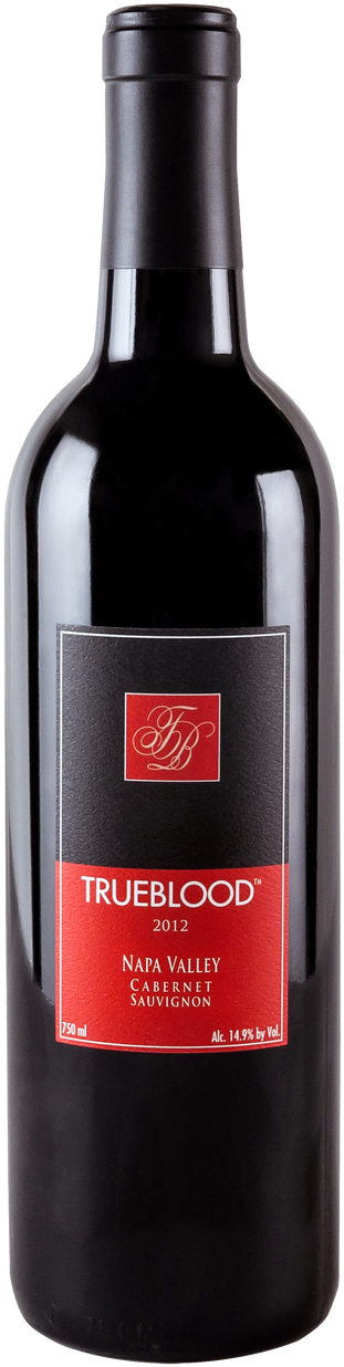 Aranda Cream Clipart (498x1310), Png Download