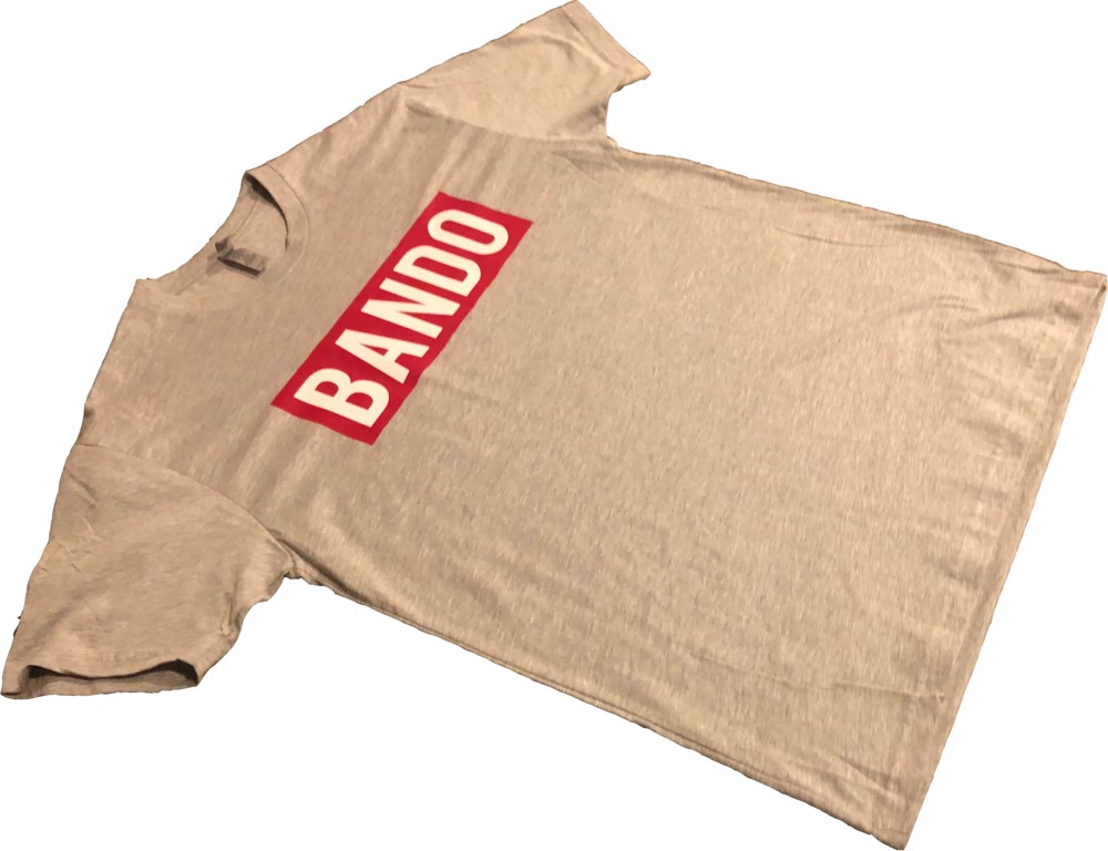 Tent Clipart (1000x768), Png Download