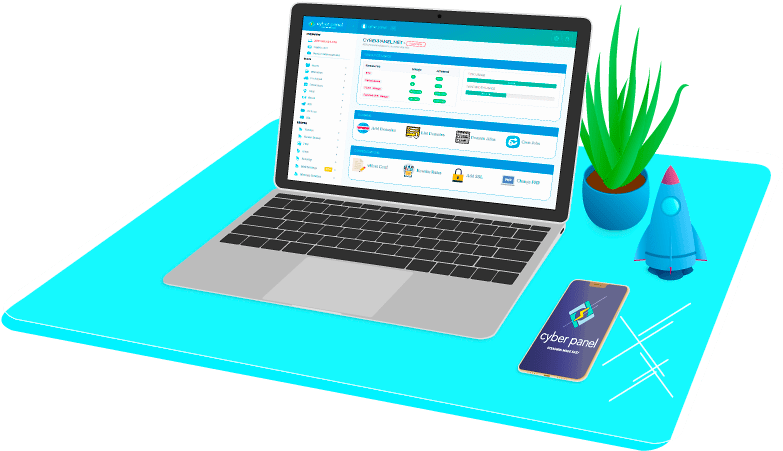 Netbook Clipart (800x600), Png Download