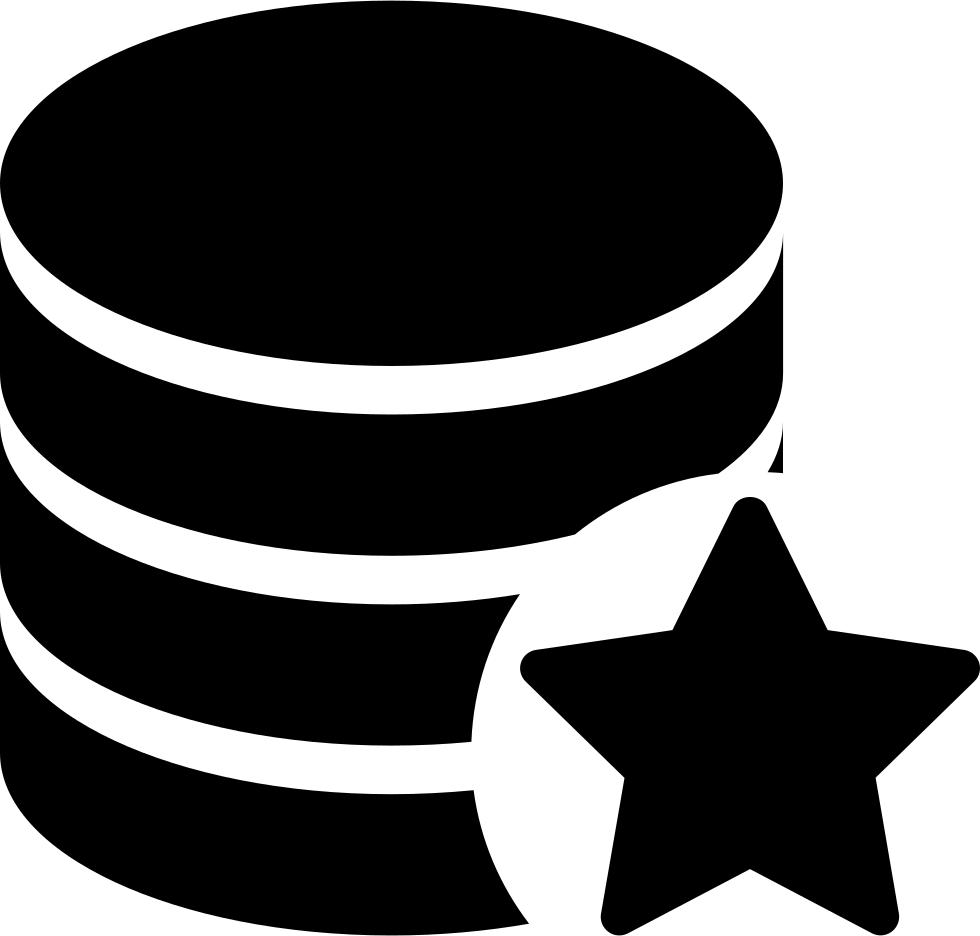 Png File Svg Clipart (980x936), Png Download