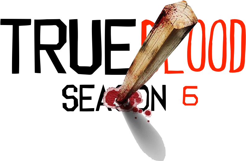 Banned - Ice Cream Clipart (807x532), Png Download