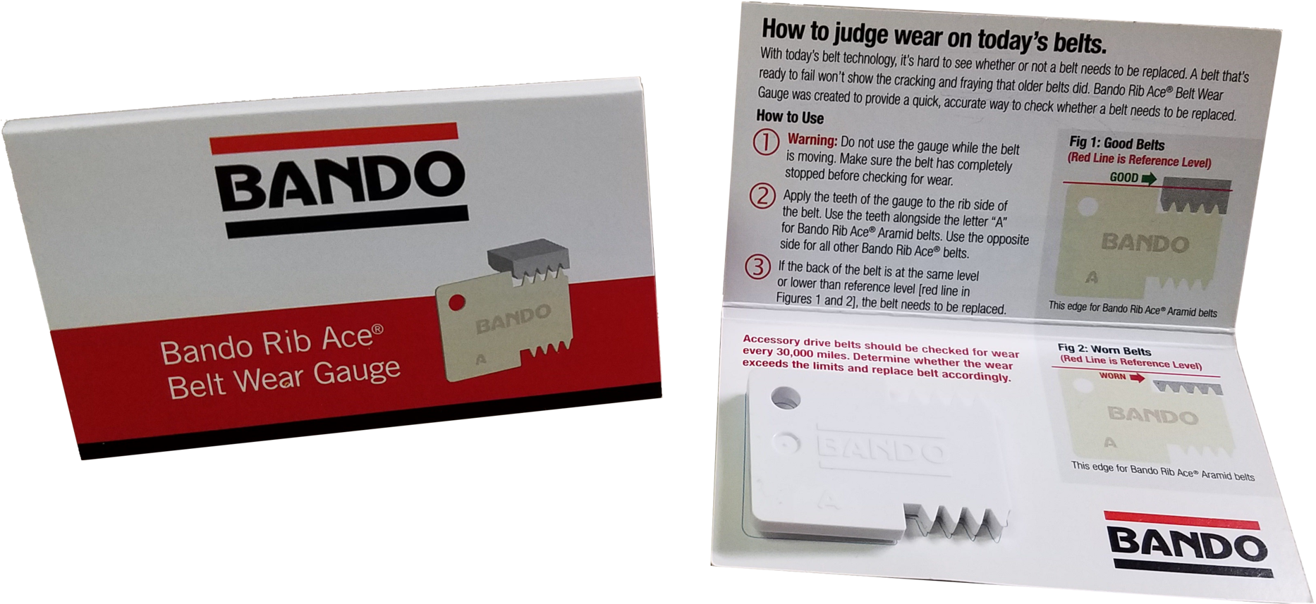 Bando Belt Clipart (1920x981), Png Download