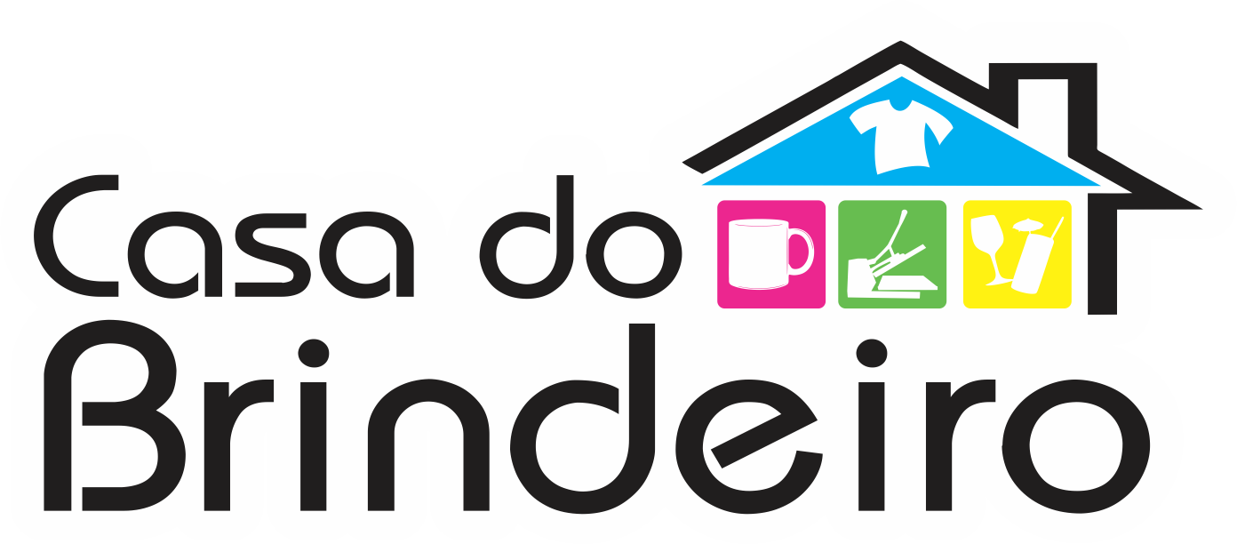 Logo Casa - Graphic Design Clipart (1392x612), Png Download