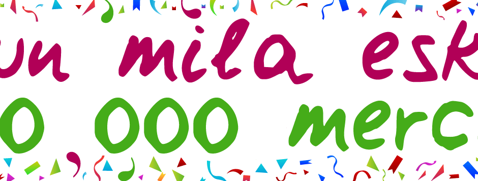 Bando Merci Site , Png Download Clipart (940x356), Png Download