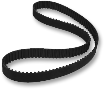 Lian Eng Singapore - Zipper Clipart (1248x404), Png Download