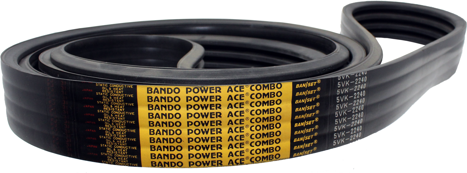 Plastic Clipart (1920x724), Png Download