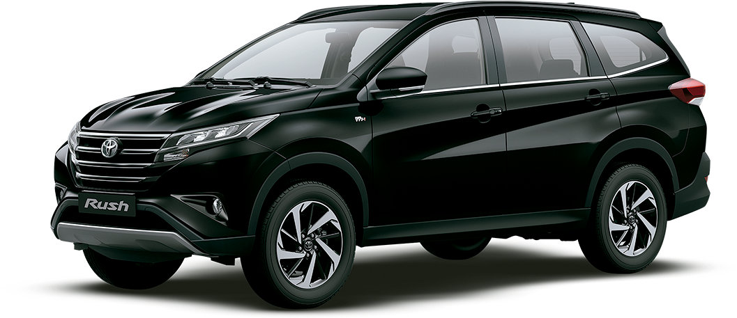 Rush Color Negro - Suzuki Baleno 2019 Black Clipart (1200x500), Png Download