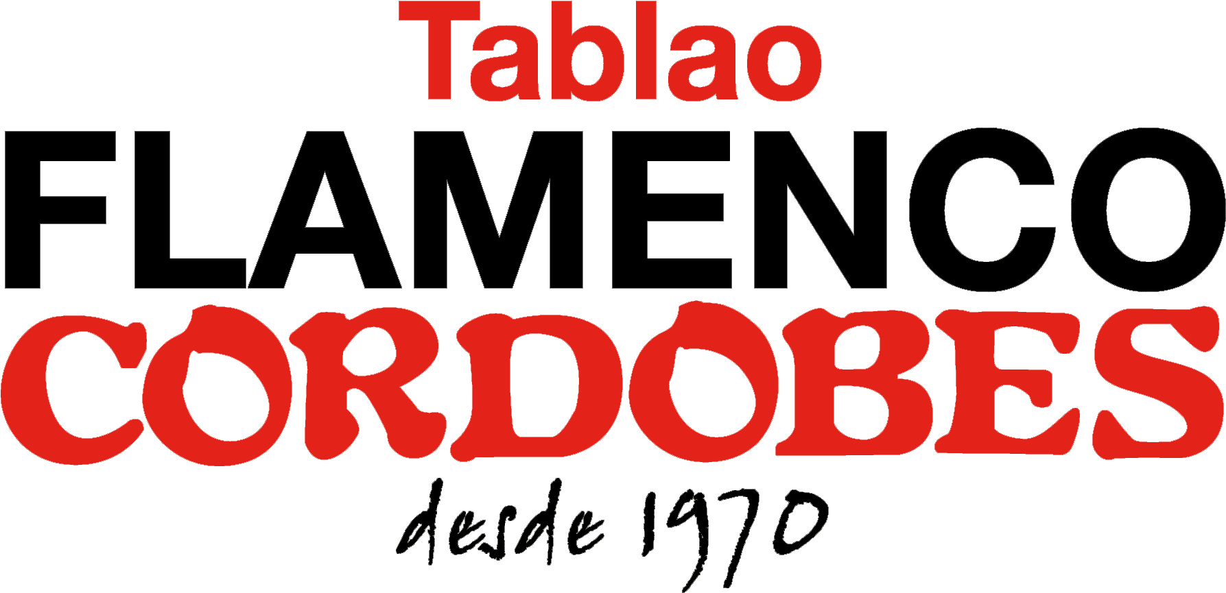 Logo Blanco Y Negro - Graphic Design Clipart (2012x989), Png Download