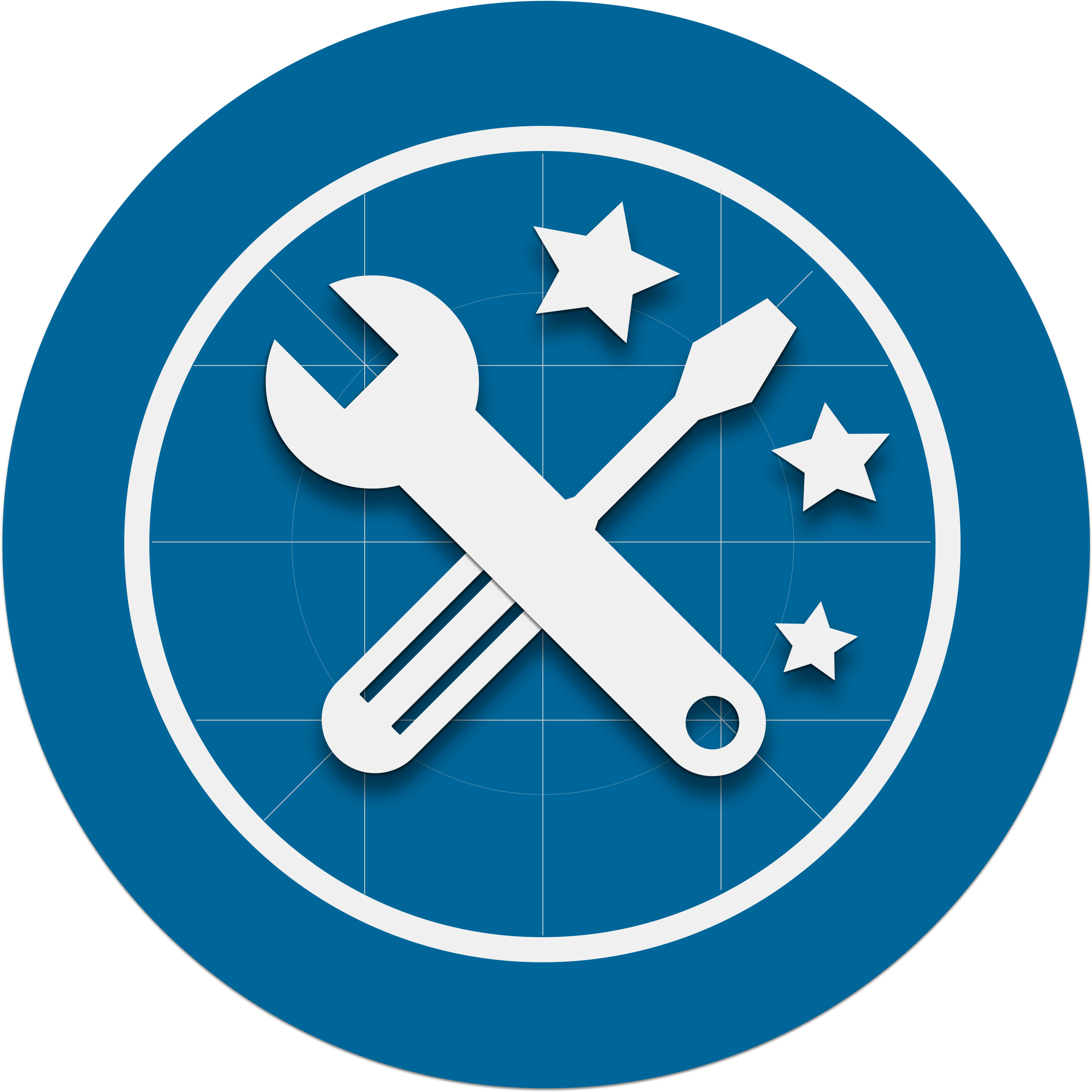 Venezuela Clipart (2800x2800), Png Download