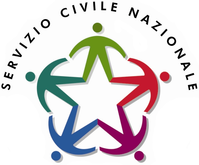 Thumb Image - Servizio Civile Clipart (667x551), Png Download