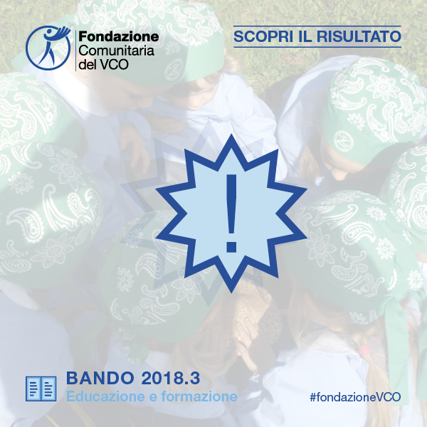 Risultato Bando6 - Vector Graphics Clipart (600x600), Png Download