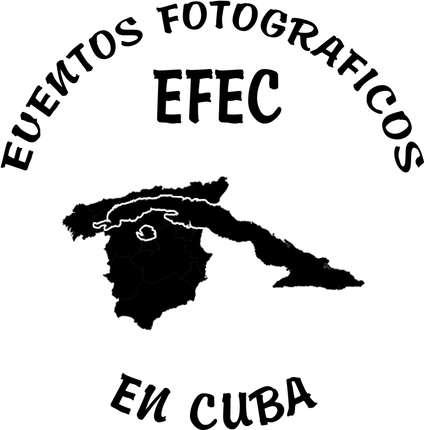 Logo Negro - Poster Clipart (945x945), Png Download