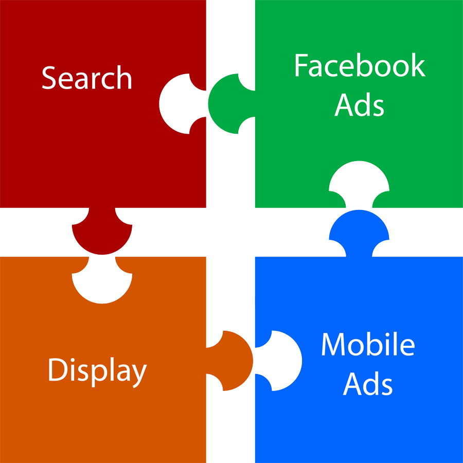 National Puzzle Day Clipart Jigsaw Puzzles Word Game - Puzzle Pieces Clip Art - Png Download (900x900), Png Download