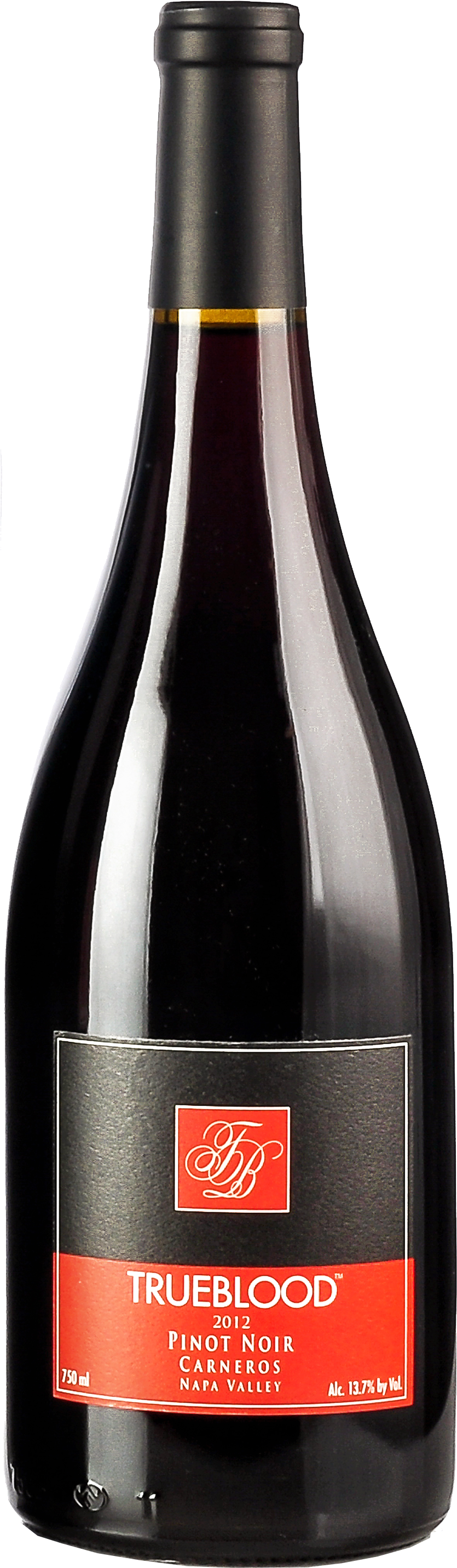 Glass Bottle Clipart (1140x3000), Png Download