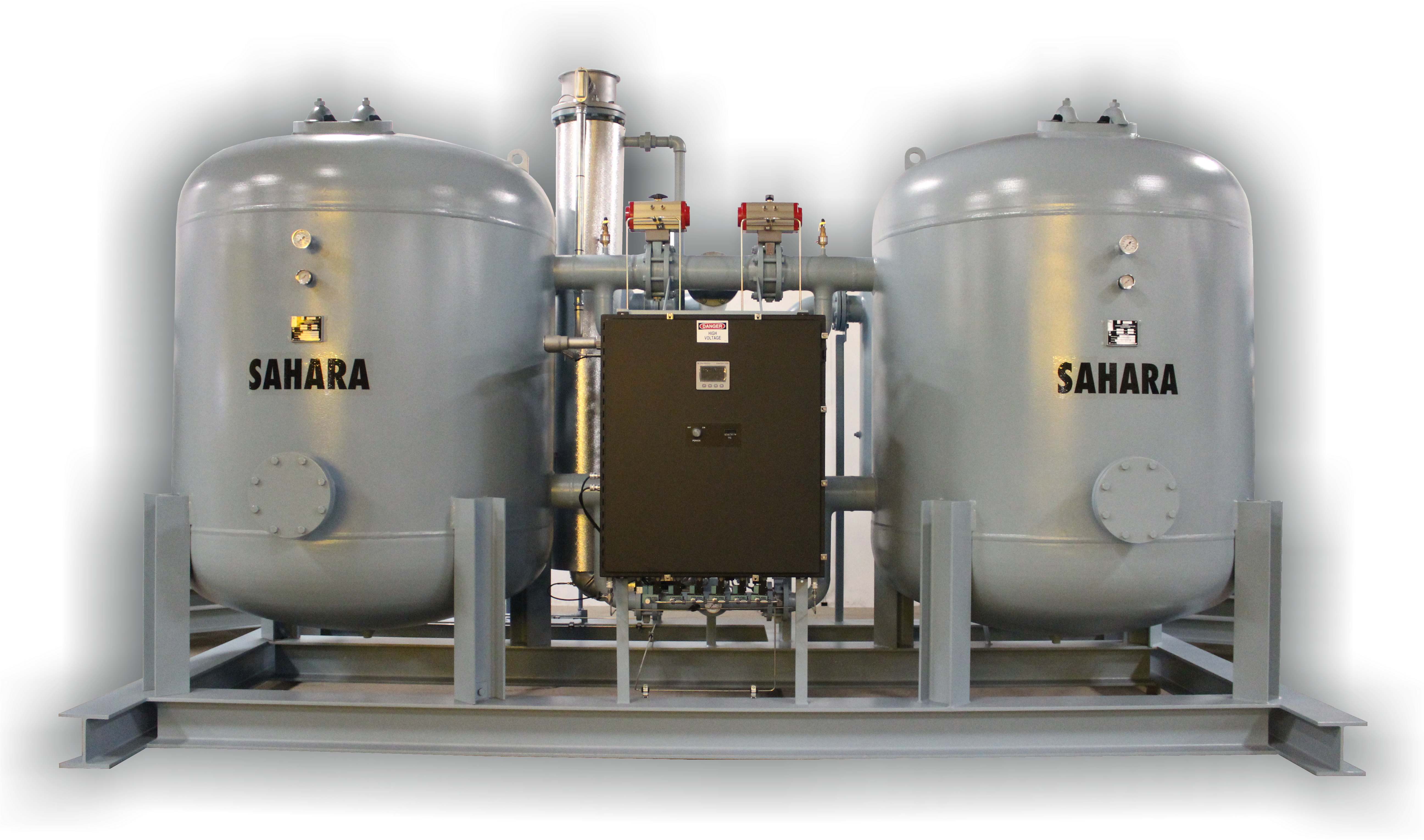 An Energy Saver Clipart (5184x3456), Png Download