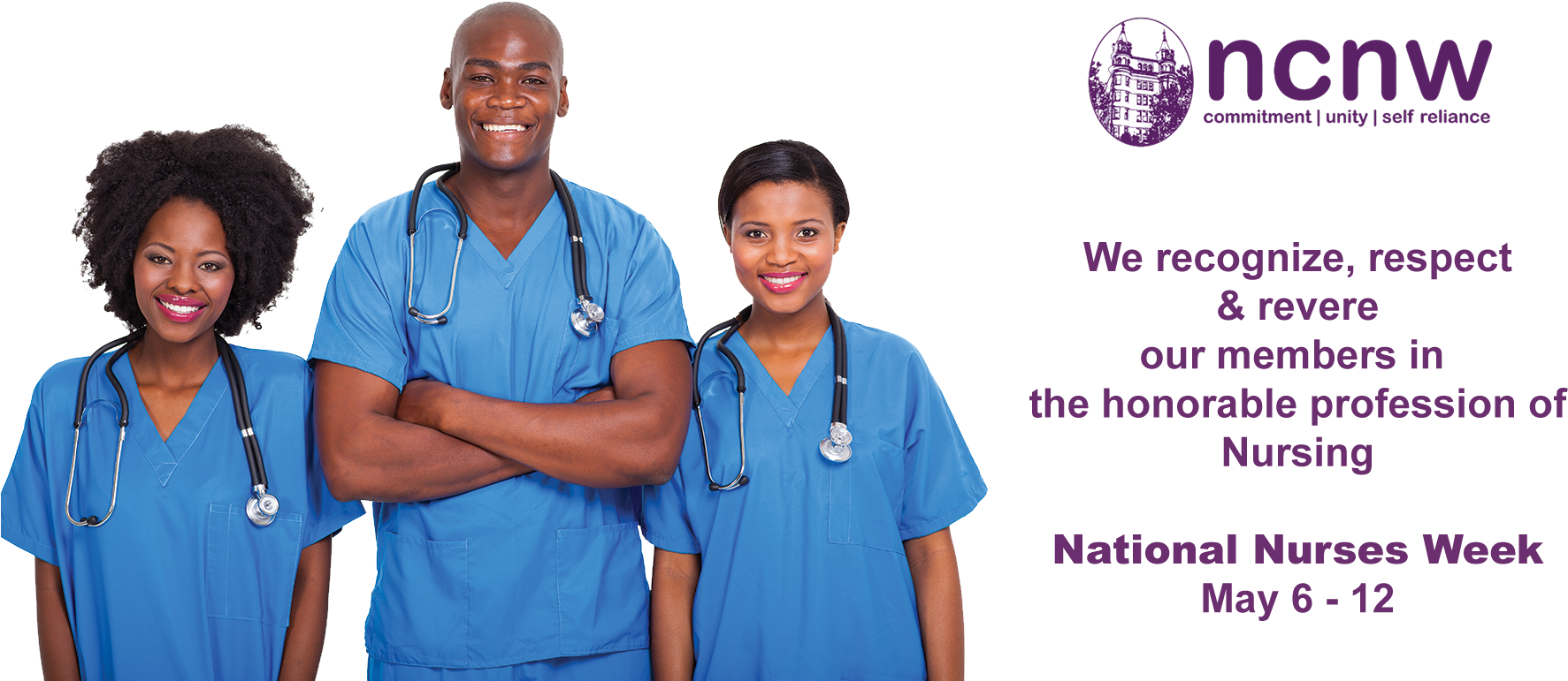 Dubai Nurse Clipart (1800x789), Png Download