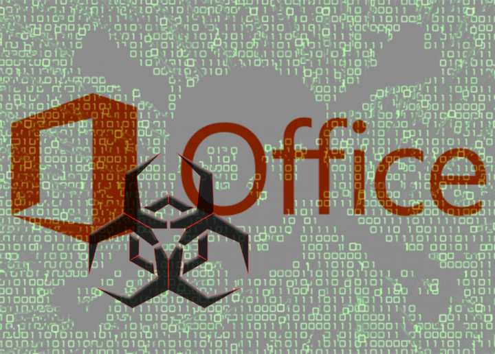 Ms Office Security Protection Bypass Allows The Creation - Office 365 Coming Soon Clipart (720x516), Png Download