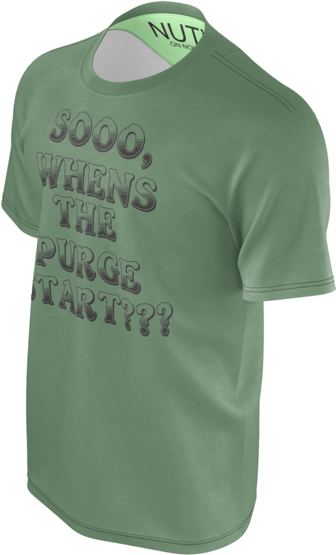 Active Shirt Clipart (1200x1200), Png Download