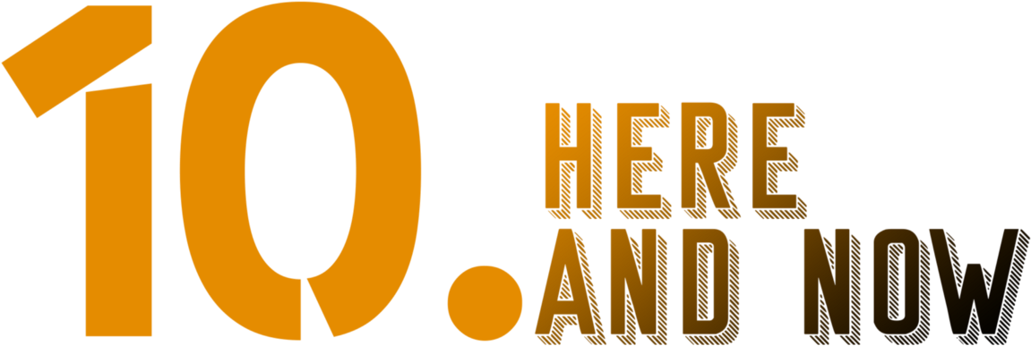 Alan Ball 's Little Seen And Poorly Received True Blood - Circle Clipart (1200x456), Png Download