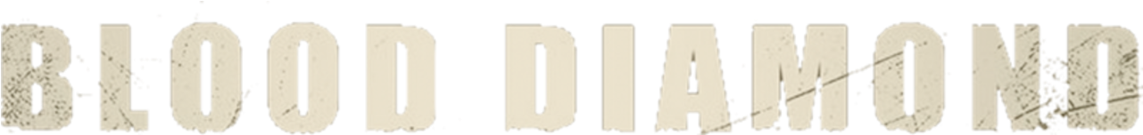 Darkness Clipart (1280x544), Png Download