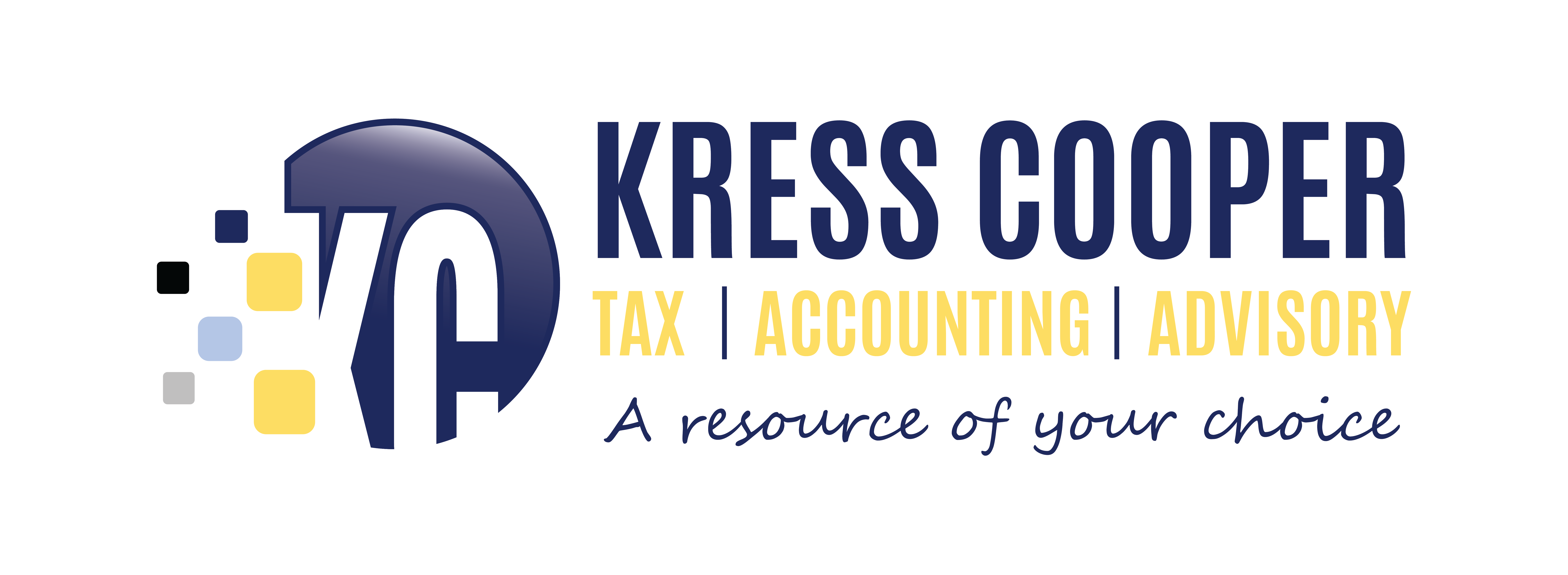 Kress Cooper - Graphic Design Clipart (8531x3126), Png Download