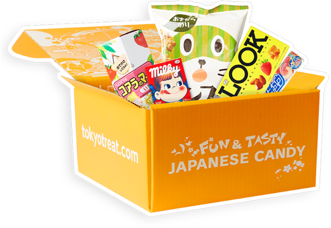 Illustration Clipart (1080x675), Png Download